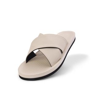 Indosole Sandals
